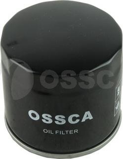 OSSCA 79125 - Filter za ulje www.molydon.hr