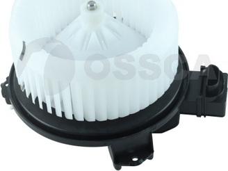 OSSCA 76709 - Ventilator kabine/unutrasnjeg prostora www.molydon.hr