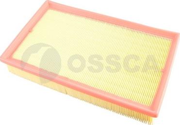 OSSCA 70006 - Filter za zrak www.molydon.hr