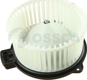 OSSCA 78990 - Ventilator kabine/unutrasnjeg prostora www.molydon.hr