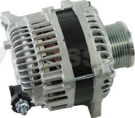 OSSCA 77178 - Alternator www.molydon.hr