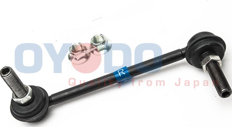 Oyodo 65Z4031-OYO - Šipka/spona, stabilizator www.molydon.hr