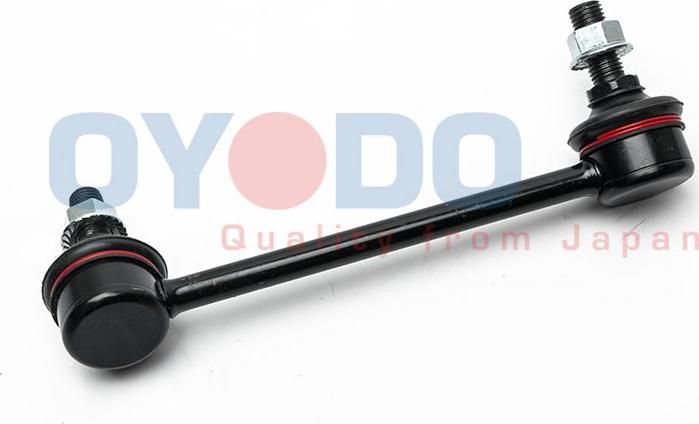 Oyodo 65Z3019-OYO - Šipka/spona, stabilizator www.molydon.hr