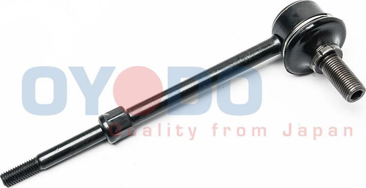 Oyodo 65Z2046-OYO - Šipka/spona, stabilizator www.molydon.hr