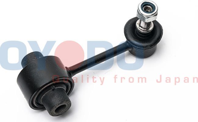 Oyodo 65Z7008-OYO - Šipka/spona, stabilizator www.molydon.hr