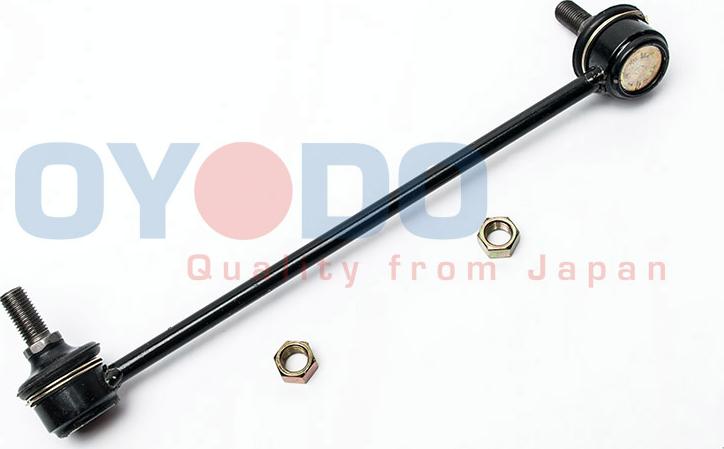 Oyodo 60Z0318-OYO - Stabilizator, trap www.molydon.hr