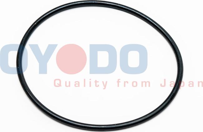 Oyodo 10C0017-OYO - Brtva, Vodena pumpa www.molydon.hr