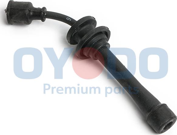 Oyodo 11E0316-KIA - Set kablova za paljenje www.molydon.hr