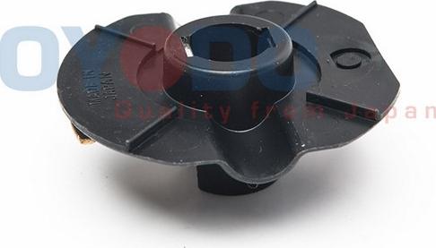 Oyodo 20E3009-OYO - Rotor lajtung ( cijev ) a paljenja www.molydon.hr