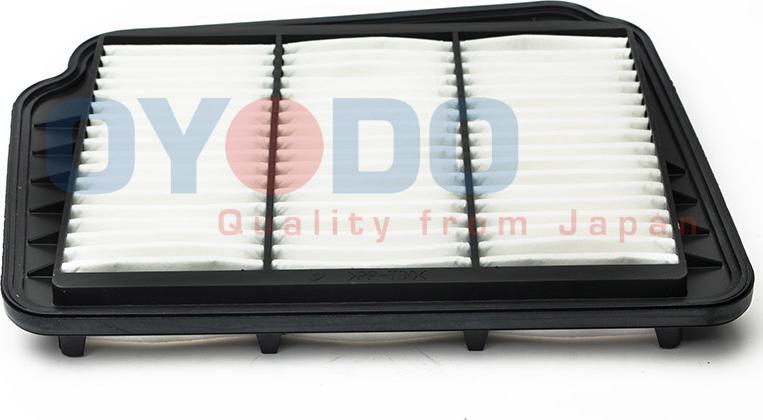 Oyodo 20F0013-OYO - Filter za zrak www.molydon.hr