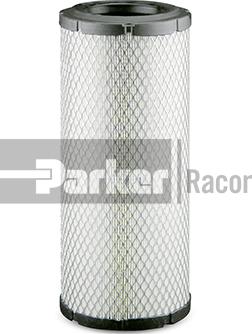 PARKER RACOR PFA5694 - Filter za zrak www.molydon.hr