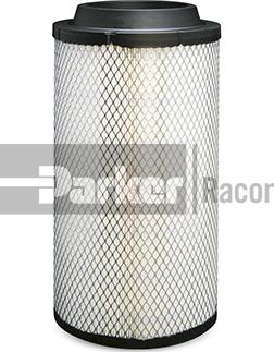 PARKER RACOR PFA5695 - Filter za zrak www.molydon.hr