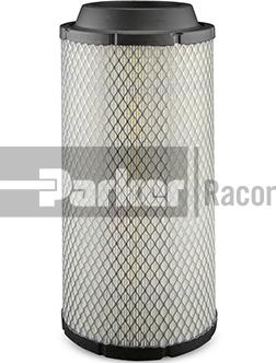 PARKER RACOR PFA5696 - Filter za zrak www.molydon.hr