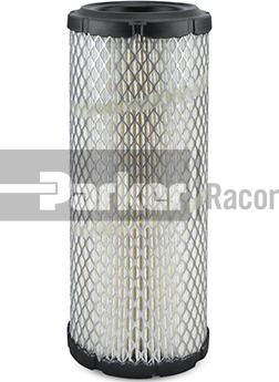 PARKER RACOR PFA5690 - Filter za zrak www.molydon.hr