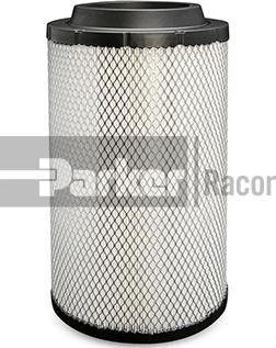 PARKER RACOR PFA5698 - Filter za zrak www.molydon.hr