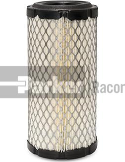 PARKER RACOR PFA5692 - Filter za zrak www.molydon.hr