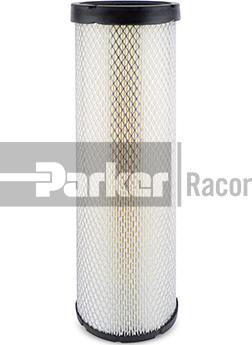 PARKER RACOR PFA5697 - Filter za zrak www.molydon.hr