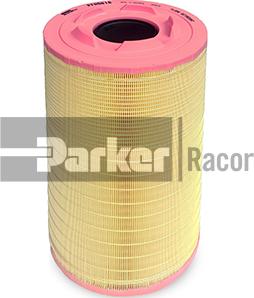 PARKER RACOR PFA5616 - Filter za zrak www.molydon.hr