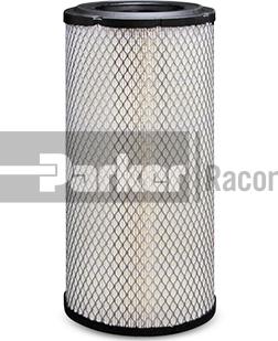 PARKER RACOR PFA5687 - Filter za zrak www.molydon.hr