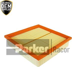 PARKER RACOR PFA5639 - Filter kabine www.molydon.hr