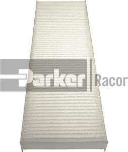 PARKER RACOR PFA5630 - Filter kabine www.molydon.hr