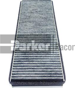 PARKER RACOR PFA5633 - Filter kabine www.molydon.hr