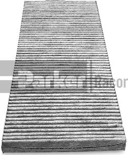 PARKER RACOR PFA5629 - Filter kabine www.molydon.hr