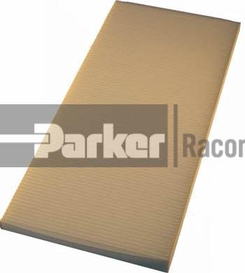 PARKER RACOR PFA5628 - Filter kabine www.molydon.hr