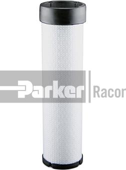 PARKER RACOR PFA6692 - Filter za zrak www.molydon.hr