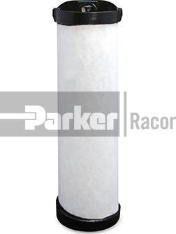 PARKER RACOR PFA6600 - Filter za zrak www.molydon.hr