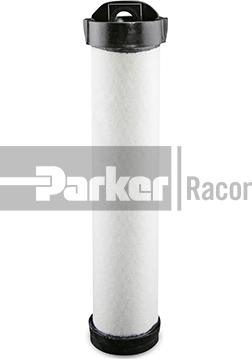 PARKER RACOR PFA6601 - Filter za zrak www.molydon.hr