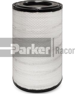 PARKER RACOR PFA6619 - Filter za zrak www.molydon.hr