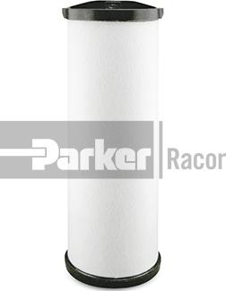 PARKER RACOR PFA6614 - Filter za zrak www.molydon.hr