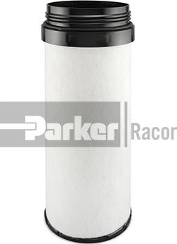 PARKER RACOR PFA6625 - Filter za zrak www.molydon.hr