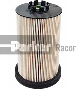 PARKER RACOR PFF5641 - Filter za gorivo www.molydon.hr