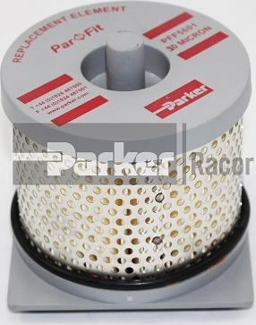 PARKER RACOR PFF5601 - Filter za gorivo www.molydon.hr