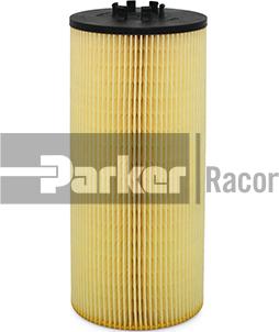 PARKER RACOR PFL5625 - Filter za ulje www.molydon.hr