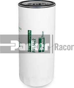 PARKER RACOR PFL5622 - Filter za ulje www.molydon.hr