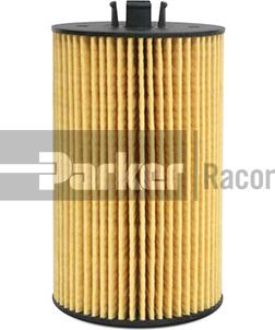 PARKER RACOR PFL2029 - Filter za ulje www.molydon.hr