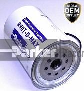 PARKER RACOR R90T-D-MAX - Filter za gorivo www.molydon.hr