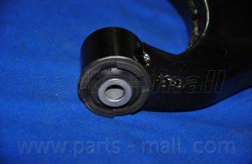 Parts-Mall CA-H058 - Rame, Nezavisna poluga za ovjes kotača www.molydon.hr