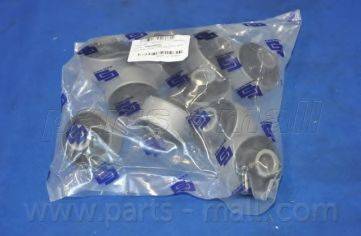 Parts-Mall CB-D010 - Selen / Prigušni blok, Ovjes kotača www.molydon.hr