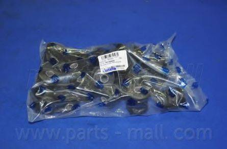 Parts-Mall CB-H402 - Gumeni blok | Selen | Čahura ležaja www.molydon.hr