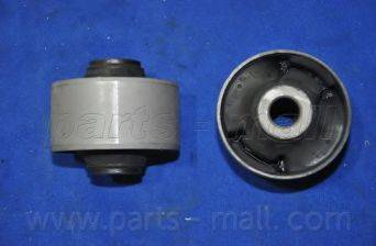 Parts-Mall CB-K055B - Selen / Prigušni blok, Ovjes kotača www.molydon.hr