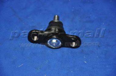 Parts-Mall CJ-H602 - Gornja/donja kugla www.molydon.hr