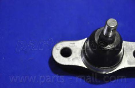 Parts-Mall CJ-H014 - Gornja/donja kugla www.molydon.hr