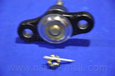 Parts-Mall CJ-H014 - Gornja/donja kugla www.molydon.hr