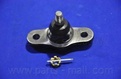 Parts-Mall CJ-H014 - Gornja/donja kugla www.molydon.hr