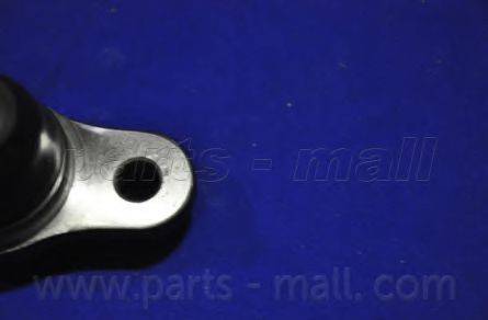 Parts-Mall CJ-H014 - Gornja/donja kugla www.molydon.hr