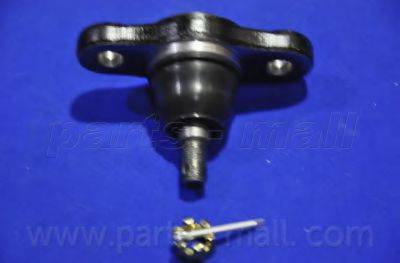 Parts-Mall CJ-H014 - Gornja/donja kugla www.molydon.hr